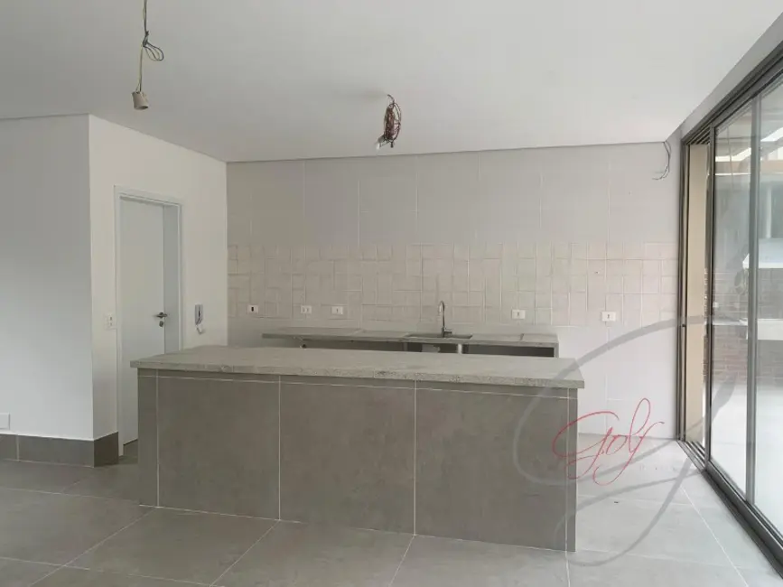 Foto 8 de Casa de Condomínio com 5 quartos à venda, 253m2 em Sao Sebastiao - SP