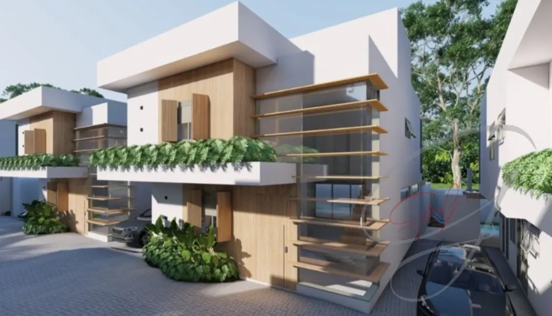 Foto 4 de Casa de Condomínio com 5 quartos à venda, 253m2 em Sao Sebastiao - SP