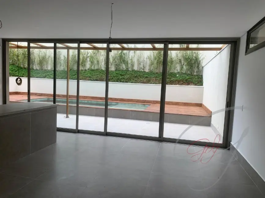 Foto 9 de Casa de Condomínio com 5 quartos à venda, 253m2 em Sao Sebastiao - SP