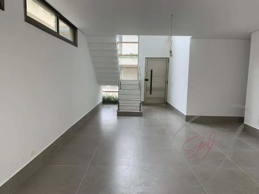 Foto 6 de Casa de Condomínio com 5 quartos à venda, 253m2 em Sao Sebastiao - SP