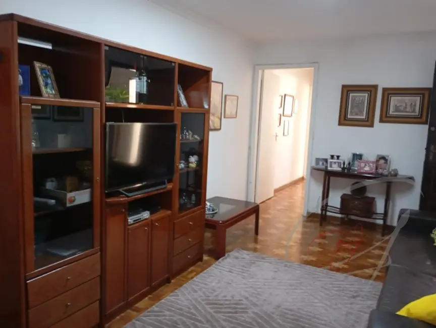 Foto 2 de Casa com 3 quartos à venda, 120m2 em Jardim Ester Yolanda, São Paulo - SP
