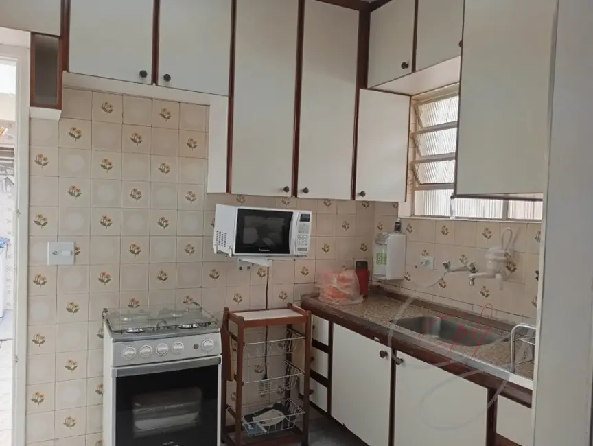 Foto 9 de Casa com 3 quartos à venda, 120m2 em Jardim Ester Yolanda, São Paulo - SP