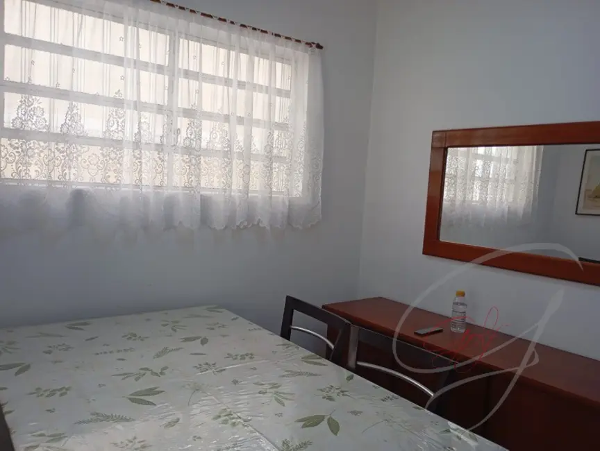 Foto 6 de Casa com 3 quartos à venda, 120m2 em Jardim Ester Yolanda, São Paulo - SP