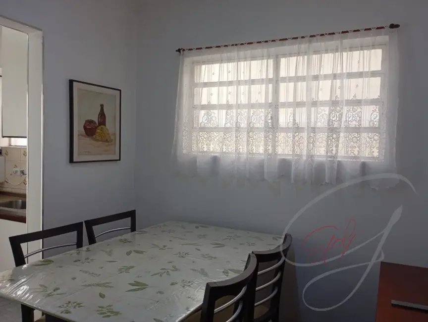 Foto 7 de Casa com 3 quartos à venda, 120m2 em Jardim Ester Yolanda, São Paulo - SP