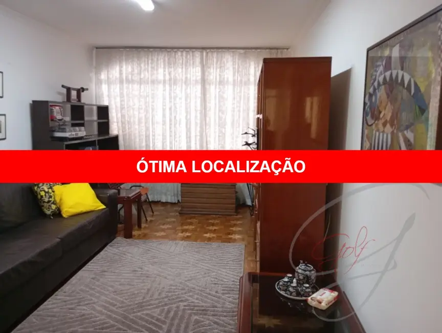 Foto 1 de Casa com 3 quartos à venda, 120m2 em Jardim Ester Yolanda, São Paulo - SP
