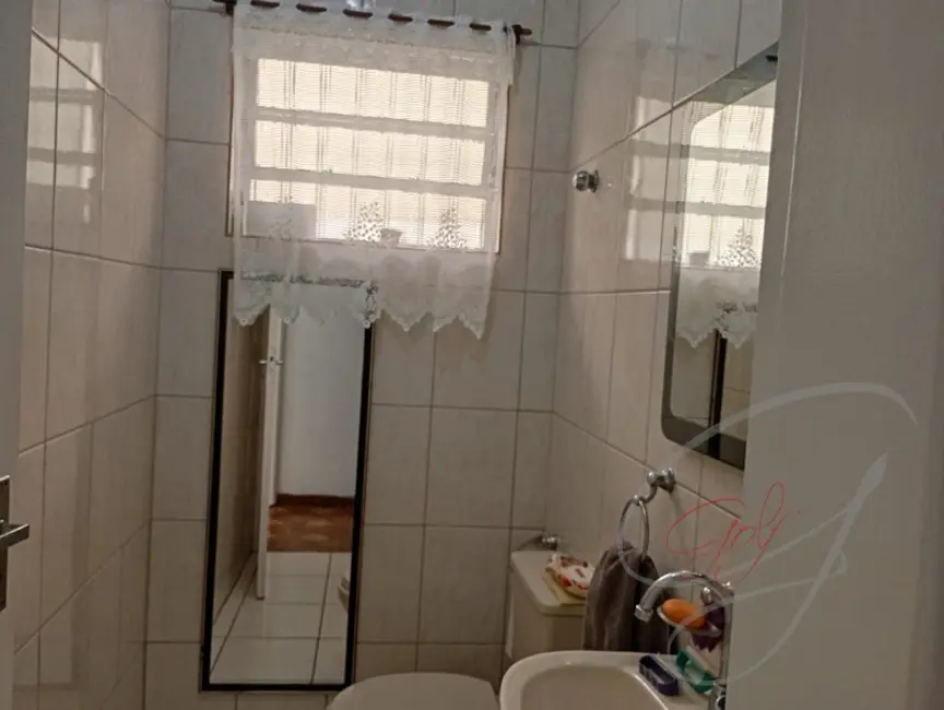 Foto 4 de Casa com 3 quartos à venda, 120m2 em Jardim Ester Yolanda, São Paulo - SP