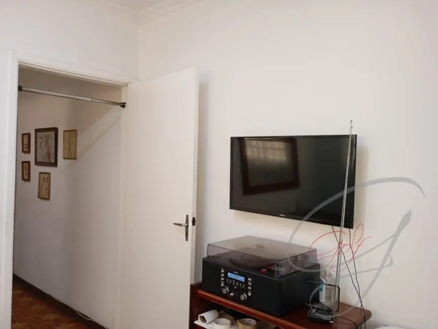 Foto 5 de Casa com 3 quartos à venda, 120m2 em Jardim Ester Yolanda, São Paulo - SP