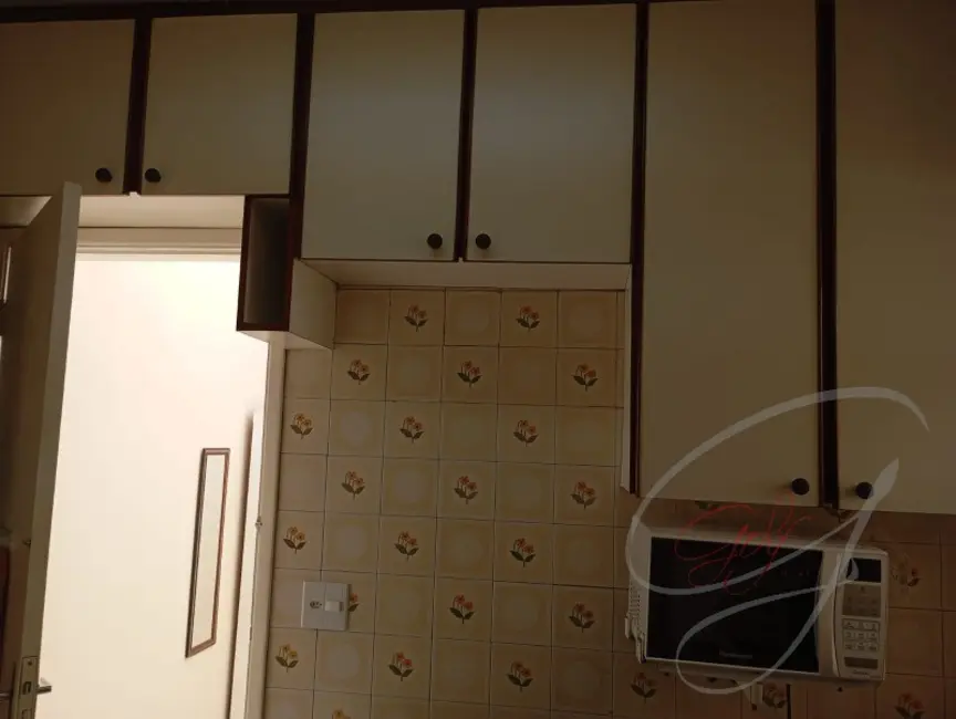 Foto 8 de Casa com 3 quartos à venda, 120m2 em Jardim Ester Yolanda, São Paulo - SP