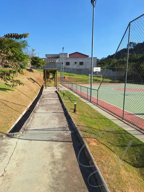 Foto 19 de Terreno / Lote à venda em Parque Dom Henrique, Cotia - SP