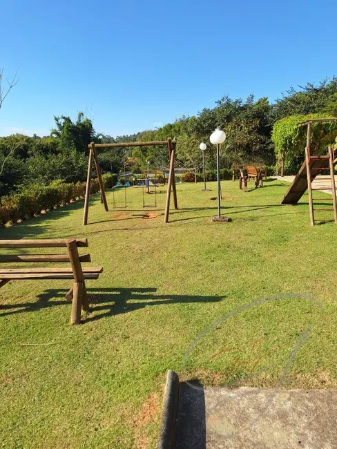 Foto 18 de Terreno / Lote à venda em Parque Dom Henrique, Cotia - SP