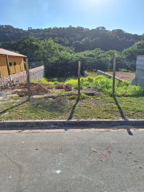 Foto 10 de Terreno / Lote à venda em Parque Dom Henrique, Cotia - SP