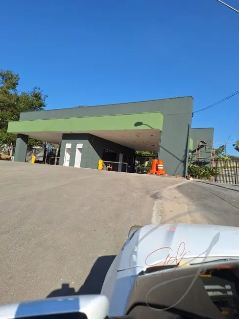 Foto 5 de Terreno / Lote à venda em Parque Dom Henrique, Cotia - SP