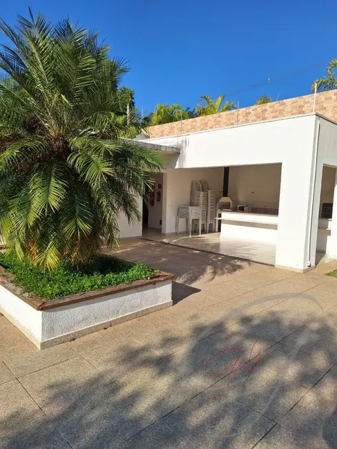 Foto 17 de Terreno / Lote à venda em Parque Dom Henrique, Cotia - SP