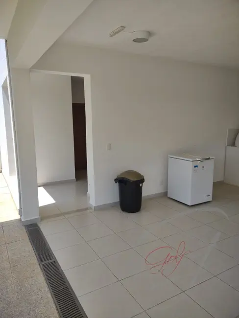 Foto 13 de Terreno / Lote à venda em Parque Dom Henrique, Cotia - SP