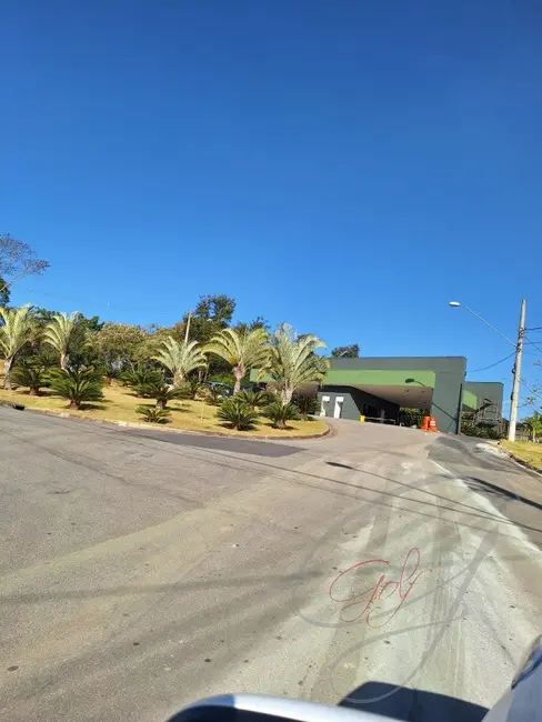 Foto 7 de Terreno / Lote à venda em Parque Dom Henrique, Cotia - SP