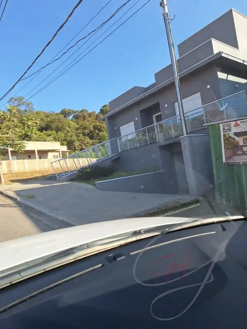 Foto 16 de Terreno / Lote à venda em Parque Dom Henrique, Cotia - SP