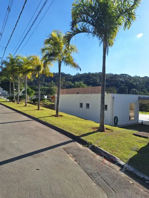 Foto 23 de Terreno / Lote à venda em Parque Dom Henrique, Cotia - SP