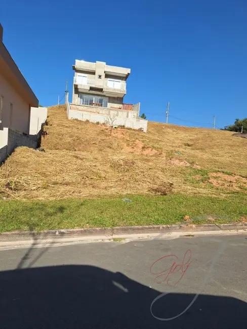 Foto 11 de Terreno / Lote à venda em Parque Dom Henrique, Cotia - SP