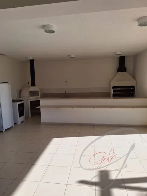 Foto 20 de Terreno / Lote à venda em Parque Dom Henrique, Cotia - SP