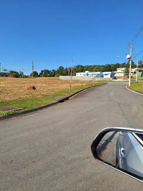 Foto 9 de Terreno / Lote à venda em Parque Dom Henrique, Cotia - SP