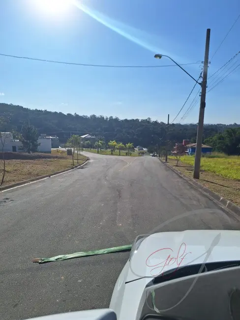 Foto 22 de Terreno / Lote à venda em Parque Dom Henrique, Cotia - SP