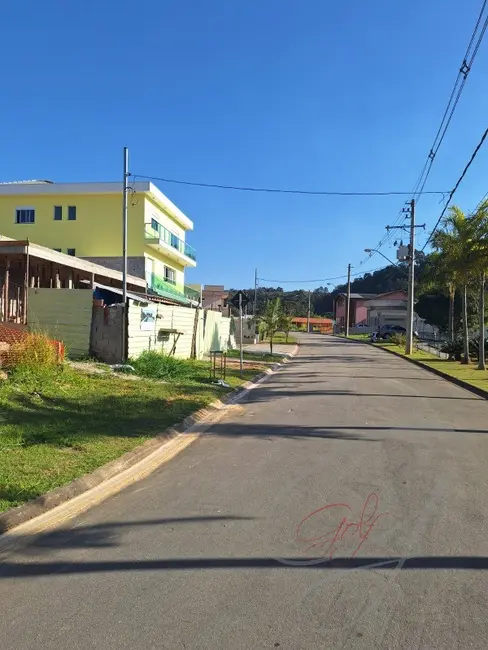 Foto 21 de Terreno / Lote à venda em Parque Dom Henrique, Cotia - SP