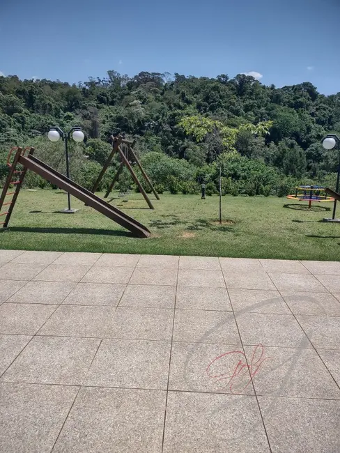 Foto 6 de Terreno / Lote à venda em Parque Dom Henrique, Cotia - SP