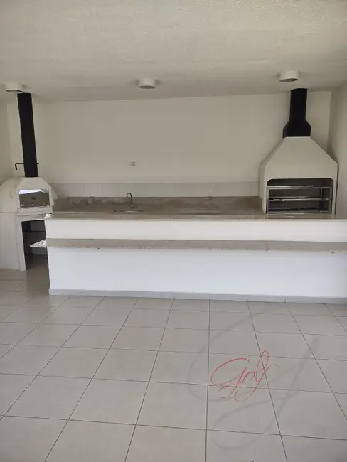 Foto 14 de Terreno / Lote à venda em Parque Dom Henrique, Cotia - SP