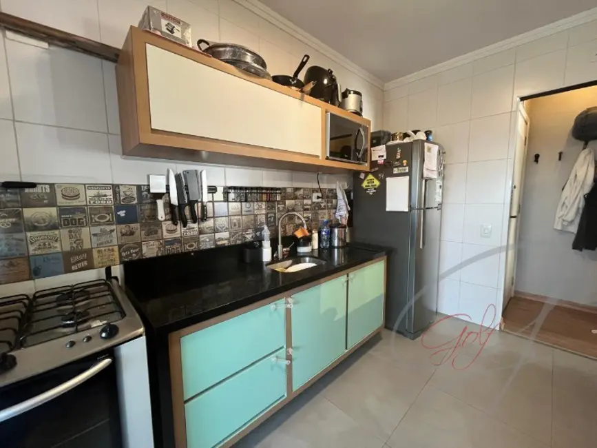 Apartamento com 2 quartos à venda, 69m2 em Jardim Bonfiglioli, São Paulo - SP - imagem 7 Foto 7 de Apartamento com 2 quartos à venda, 69m2 em Jardim Bonfiglioli, São Paulo - SP