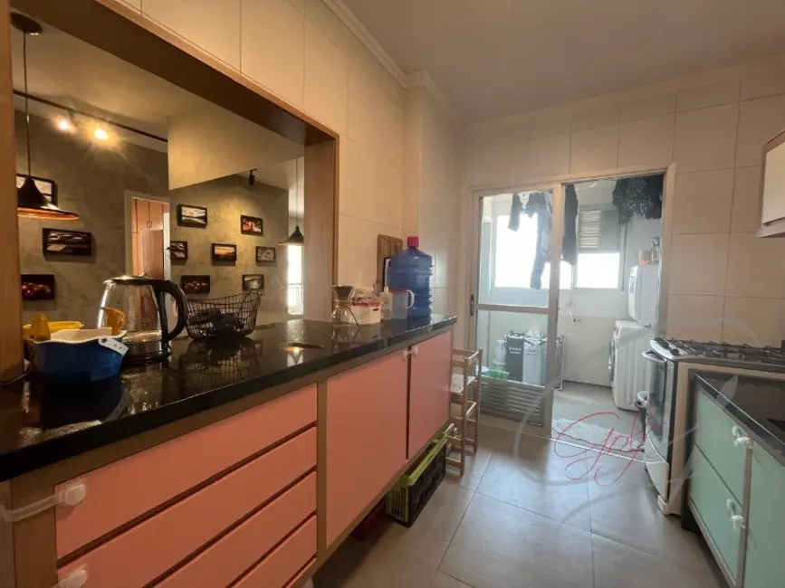 Apartamento com 2 quartos à venda, 69m2 em Jardim Bonfiglioli, São Paulo - SP - imagem 9 Foto 9 de Apartamento com 2 quartos à venda, 69m2 em Jardim Bonfiglioli, São Paulo - SP