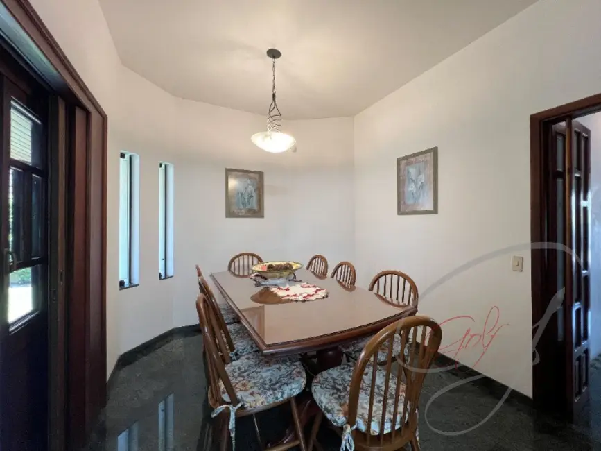 Casa com 3 quartos à venda, 310m2 em Parque dos Príncipes, São Paulo - SP - imagem 5 Foto 5 de Casa com 3 quartos à venda, 310m2 em Parque dos Príncipes, São Paulo - SP