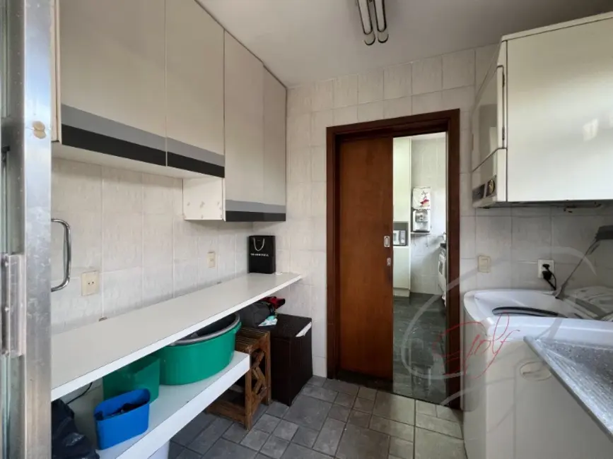 Casa com 3 quartos à venda, 310m2 em Parque dos Príncipes, São Paulo - SP - imagem 7 Foto 7 de Casa com 3 quartos à venda, 310m2 em Parque dos Príncipes, São Paulo - SP