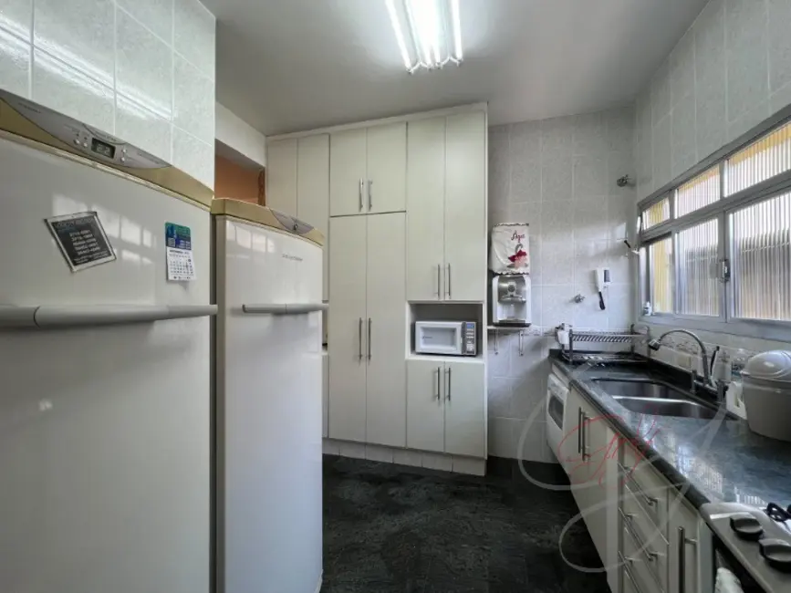 Casa com 3 quartos à venda, 310m2 em Parque dos Príncipes, São Paulo - SP - imagem 6 Foto 6 de Casa com 3 quartos à venda, 310m2 em Parque dos Príncipes, São Paulo - SP