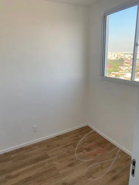 Foto 8 de Apartamento com 2 quartos à venda, 34m2 em Butantã, São Paulo - SP