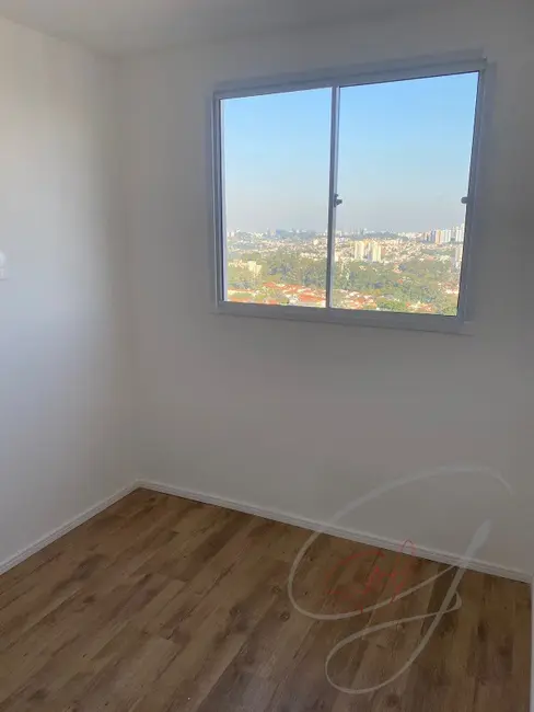 Foto 9 de Apartamento com 2 quartos à venda, 34m2 em Butantã, São Paulo - SP