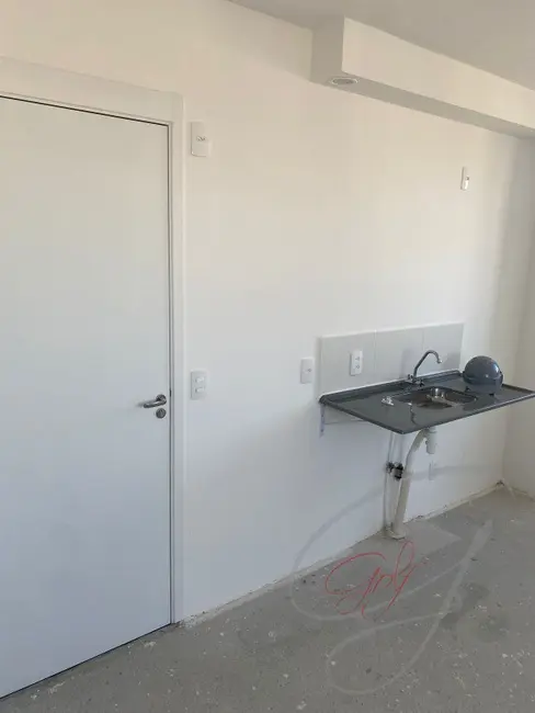 Foto 4 de Apartamento com 2 quartos à venda, 34m2 em Butantã, São Paulo - SP