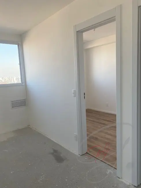 Foto 6 de Apartamento com 2 quartos à venda, 34m2 em Butantã, São Paulo - SP