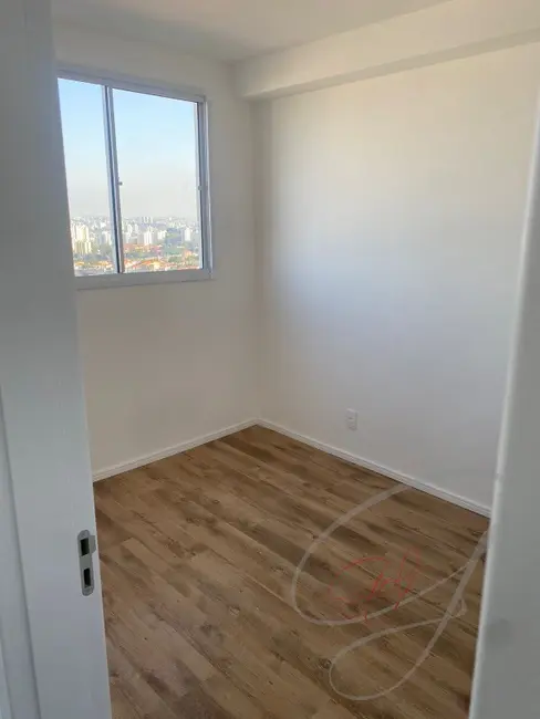 Foto 7 de Apartamento com 2 quartos à venda, 34m2 em Butantã, São Paulo - SP