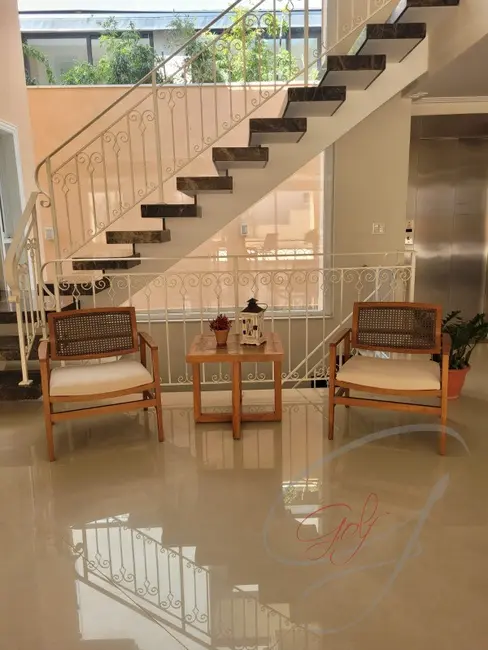 Foto 5 de Casa de Condomínio com 5 quartos à venda, 900m2 em Osasco - SP