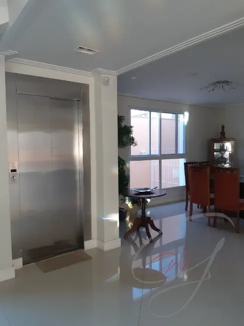 Foto 8 de Casa de Condomínio com 5 quartos à venda, 900m2 em Osasco - SP