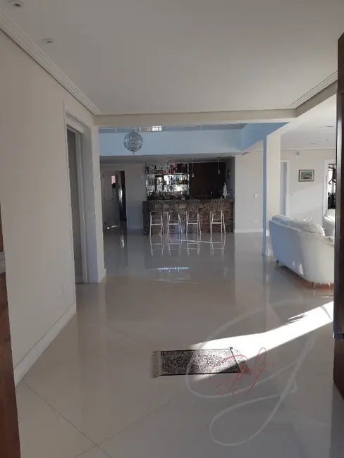 Foto 3 de Casa de Condomínio com 5 quartos à venda, 900m2 em Osasco - SP