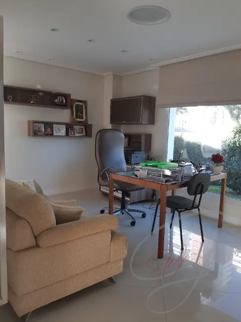 Foto 7 de Casa de Condomínio com 5 quartos à venda, 900m2 em Osasco - SP