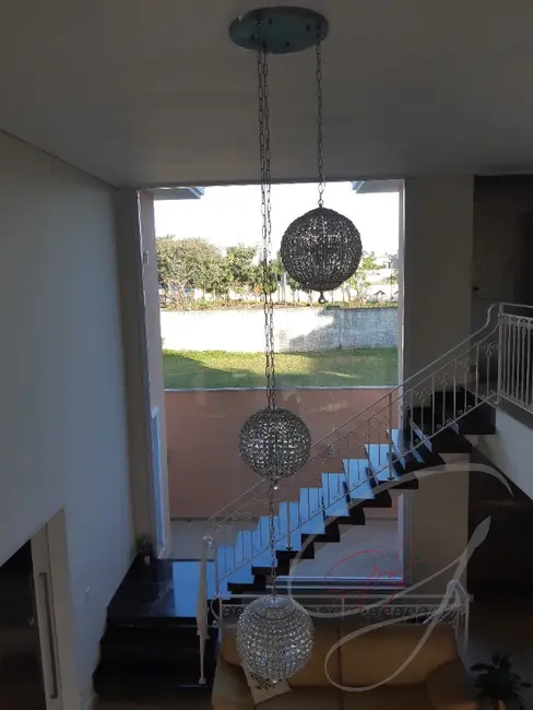 Foto 6 de Casa de Condomínio com 5 quartos à venda, 900m2 em Osasco - SP