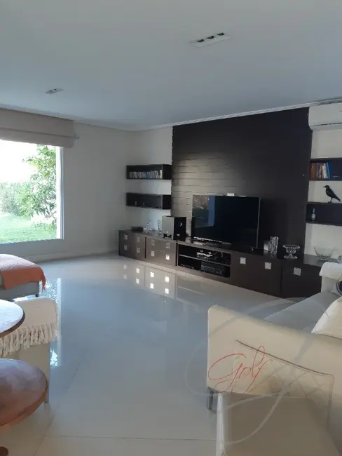 Foto 4 de Casa de Condomínio com 5 quartos à venda, 900m2 em Osasco - SP