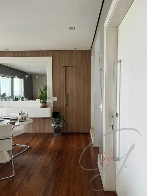 Foto 9 de Apartamento com 3 quartos à venda, 256m2 em Osasco - SP