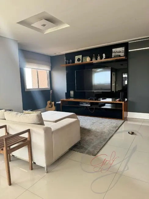 Foto 4 de Apartamento com 3 quartos à venda, 256m2 em Osasco - SP