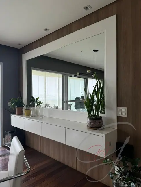 Foto 8 de Apartamento com 3 quartos à venda, 256m2 em Osasco - SP