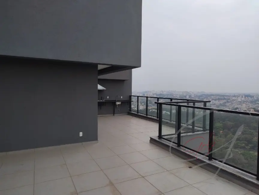 Foto 3 de Apartamento com 4 quartos à venda, 312m2 em Osasco - SP