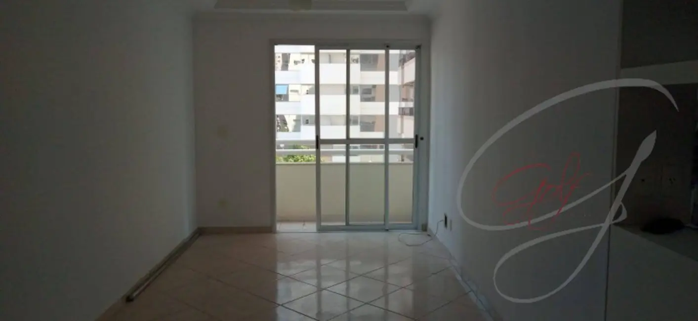 Foto 2 de Apartamento com 3 quartos para alugar, 80m2 em Barueri - SP