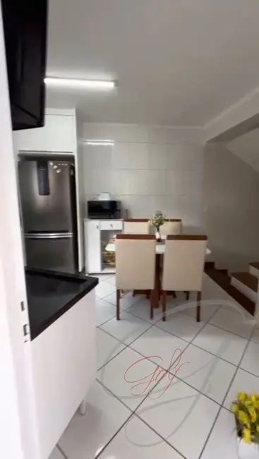 Casa com 3 quartos à venda, 212m2 em Bela Vista, Osasco - SP - imagem 7 Foto 7 de Casa com 3 quartos à venda, 212m2 em Bela Vista, Osasco - SP